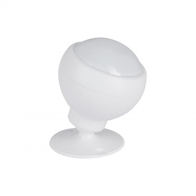 Thermo Alliance Безпровідний детектор руху з WiFi WF-SMS Thermo Alliance Безпровідний детектор руху з WiFi WF-SMS