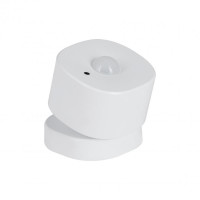 Thermo Alliance ZigBee Бездротовий детектор руху ZB-XIS Thermo Alliance ZigBee Бездротовий детектор руху ZB-XIS