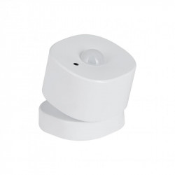 Thermo Alliance ZigBee Бездротовий детектор руху ZB-XIS Thermo Alliance ZigBee Бездротовий детектор руху ZB-XIS