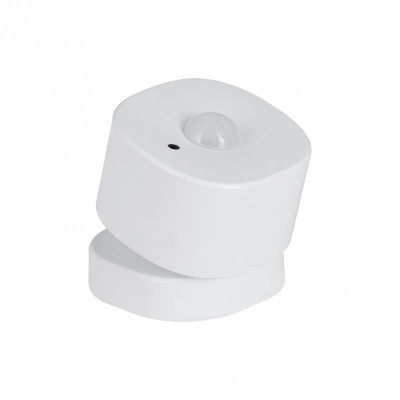 Thermo Alliance ZigBee Бездротовий детектор руху ZB-XIS