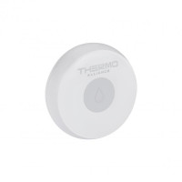Thermo Alliance ZigBee Датчик протоку ZB-ZFS