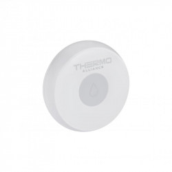 Thermo Alliance ZigBee Датчик протоку ZB-ZFS Thermo Alliance ZigBee Датчик протоку ZB-ZFS
