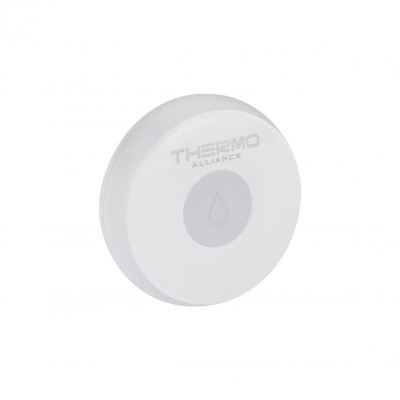 Thermo Alliance ZigBee Датчик протоку ZB-ZFS Thermo Alliance ZigBee Датчик протоку ZB-ZFS