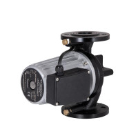 Насос циркуляційний Thermo Alliance LPA40-13-550 Насос циркуляційний Thermo Alliance LPA40-13-550