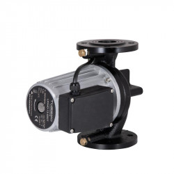 Насос циркуляційний Thermo Alliance LPA40-13-550 Насос циркуляційний Thermo Alliance LPA40-13-550