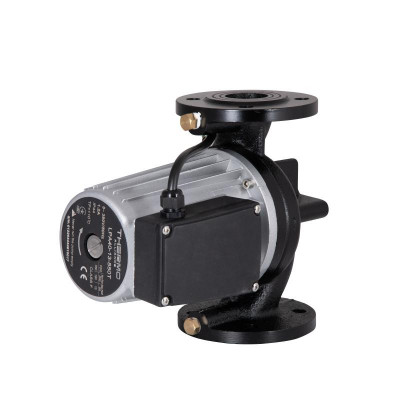 Насос циркуляційний Thermo Alliance LPA40-13-550 Насос циркуляційний Thermo Alliance LPA40-13-550