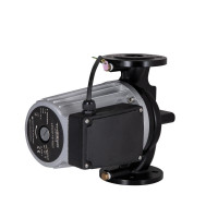 Насос циркуляційний Thermo Alliance LPA40-16-700 Насос циркуляційний Thermo Alliance LPA40-16-700