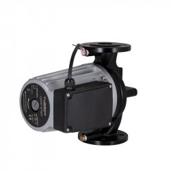 Насос циркуляційний Thermo Alliance LPA40-16-700 Насос циркуляційний Thermo Alliance LPA40-16-700