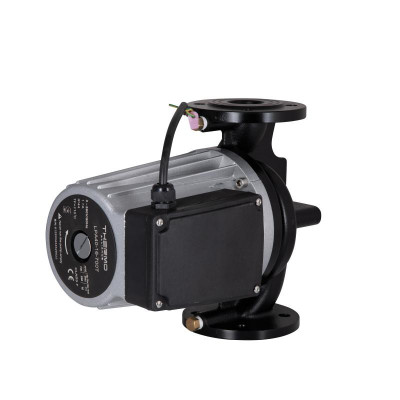 Насос циркуляційний Thermo Alliance LPA40-16-700 Насос циркуляційний Thermo Alliance LPA40-16-700