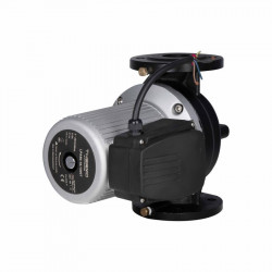 Насос циркуляційний Thermo Alliance LPA50-18-1300 Насос циркуляційний Thermo Alliance LPA50-18-1300