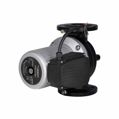 Насос циркуляційний Thermo Alliance LPA50-18-1300 Насос циркуляційний Thermo Alliance LPA50-18-1300