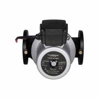 Насос циркуляційний Thermo Alliance  LPA50-18-1300