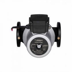 Насос циркуляційний Thermo Alliance LPA50-18-1300 Насос циркуляційний Thermo Alliance LPA50-18-1300