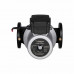 Насос циркуляційний Thermo Alliance LPA50-18-1300 Насос циркуляційний Thermo Alliance LPA50-18-1300