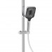 Душова система Qtap Gemini 51103KNC