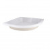 Душовий піддон Lidz KAPIELKA ST90x90x26