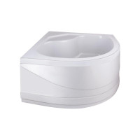 Душовий піддон Lidz KAPIELKA ST90x90x41
