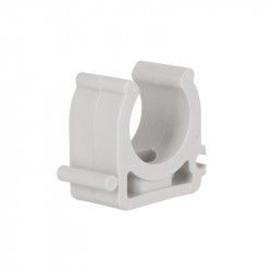 Кріплення PR Thermo Alliance 20 Кріплення PR Thermo Alliance 20