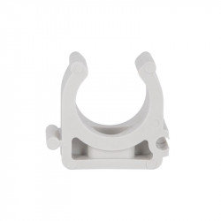 Кріплення PR Thermo Alliance 20 Кріплення PR Thermo Alliance 20