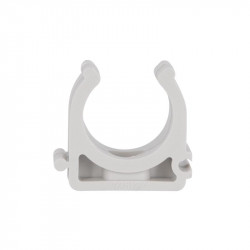 Кріплення PPR Thermo Alliance 25 Кріплення PPR Thermo Alliance 25