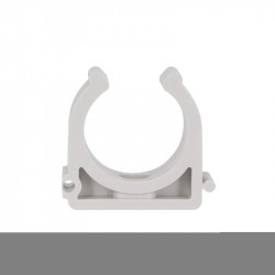 Кріплення PPR Thermo Alliance 32 Кріплення PPR Thermo Alliance 32