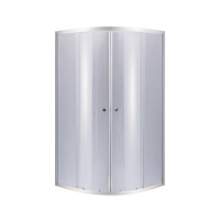 Душова кабіна Lidz Latwa SC90x90.SAT.LOW.GR, скло тон. 4 мм + Lidz Душовий піддон KAPIELKA ST90x90x14 Душова кабіна Lidz Latwa SC90x90.SAT.LOW.GR, скло тон. 4 мм + Lidz Душовий піддон KAPIELKA ST90x90x14