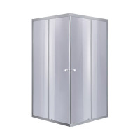 Душова кабіна Lidz Wawel SC80x80.SAT.LOW.GR, скло тон. 4 мм + Lidz Душовий піддон KAPIELKA ST80x80х14 Душова кабіна Lidz Wawel SC80x80.SAT.LOW.GR, скло тон. 4 мм + Lidz Душовий піддон KAPIELKA ST80x80х14