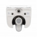 Унітаз підвісний Qtap Taurus безободковий з сидінням Soft-close QT2433084EUQW