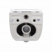 Унітаз підвісний Qtap Gemini безободковий з сидінням Soft-close QT2533076EUQW