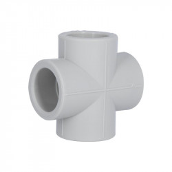 Хрестовина PPR Thermo Alliance 32