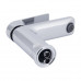 Змішувач для раковини Qtap Aries QTARI270CRM45557 Chrome Змішувач для раковини Qtap Aries QTARI270CRM45557 Chrome