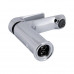 Змішувач для раковини Qtap Leo New QTLEO270CRM45561 Chrome Змішувач для раковини Qtap Leo New QTLEO270CRM45561 Chrome