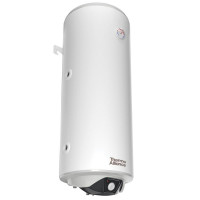 Водонагрівач електричний комбінований Thermo Alliance вертикальний 120 л. т.о. 0,30 кв.м лівий, мокрий ТЕН 2,0 кВт (CWH 12044 5S L) Водонагрівач електричний комбінований Thermo Alliance вертикальний 120 л. т.о. 0,30 кв.м лівий, мокрий ТЕН 2,0 кВт (CWH 12044 5S L)