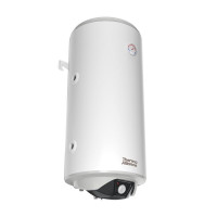 Водонагрівач електричний комбінований Thermo Alliance вертикальний 100 л. т.о. 0,24 кв.м лівий, мокрий ТЕН 2,0 кВт (CWH 10044 4S L) Водонагрівач електричний комбінований Thermo Alliance вертикальний 100 л. т.о. 0,24 кв.м лівий, мокрий ТЕН 2,0 кВт (CWH 10044 4S L)