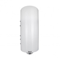 Водонагрівач електричний комбінований Thermo Alliance Neptun вертикальний 100 л. т.о. 0,6 кв.м лівий, мокрий ТЕН 1,5 кВт (CWH 10048 8S L) Водонагрівач електричний комбінований Thermo Alliance Neptun вертикальний 100 л. т.о. 0,6 кв.м лівий, мокрий ТЕН 1,5 кВт (CWH 10048 8S L)