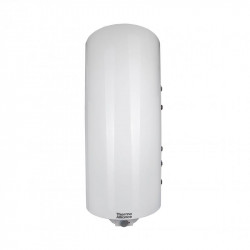 Водонагрівач електричний комбінований Thermo Alliance Neptun вертикальний 120 л. т.о. 0,95 кв.м правий, мокрий ТЕН 2,0 кВт (CWH 12048 11S R) Водонагрівач електричний комбінований Thermo Alliance Neptun вертикальний 120 л. т.о. 0,95 кв.м правий, мокрий ТЕН 2,0 кВт (CWH 12048 11S R)
