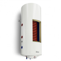 Водонагрівач електричний комбінований Thermo Alliance Neptun вертикальний 120 л. т.о. 0,95 кв.м правий, мокрий ТЕН 2,0 кВт (CWH 12048 11S R) Водонагрівач електричний комбінований Thermo Alliance Neptun вертикальний 120 л. т.о. 0,95 кв.м правий, мокрий ТЕН 2,0 кВт (CWH 12048 11S R)