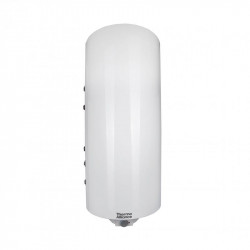 Водонагрівач електричний комбінований Thermo Alliance Neptun вертикальний 140 л. т.о. 0,95 кв.м лівий, мокрий ТЕН 2,0 кВт (CWH 14048 11S L) Водонагрівач електричний комбінований Thermo Alliance Neptun вертикальний 140 л. т.о. 0,95 кв.м лівий, мокрий ТЕН 2,0 кВт (CWH 14048 11S L)