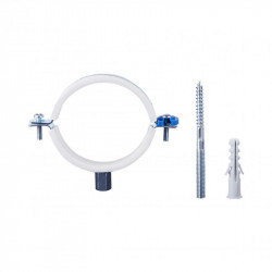 Хомут Thermo Alliance Forte 21/2" (D75-80 мм) SF10063