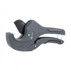 Труборіз Thermo Alliance PRO-001 для пластикових труб Ø20-40, лезо з тефл.покриттям