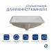 Раковина Qtap Stork 535x365x190 White QT1511H0422DW Раковина Qtap Stork 535x365x190 White QT1511H0422DW