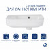 Раковина Qtap Tern 450х250х158 White QT1711H02LW Раковина Qtap Tern 450х250х158 White QT1711H02LW