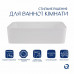 Раковина-чаша Qtap Tern 480х370х135 White QT17116069W Раковина-чаша Qtap Tern 480х370х135 White QT17116069W