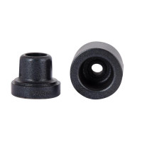 Насадка для плоского паяльника парна Ø20 Thermo Alliance