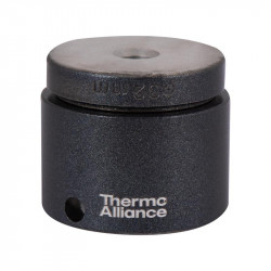 Насадка для плоского паяльника парна Ø32 Thermo Alliance Насадка для плоского паяльника парна Ø32 Thermo Alliance