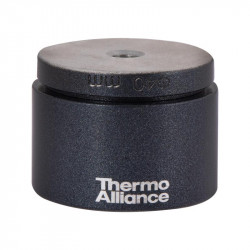 Насадка для плоского паяльника парна Ø40 Thermo Alliance Насадка для плоского паяльника парна Ø40 Thermo Alliance