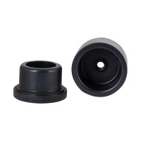 Насадка для плоского паяльника парна Ø40 Thermo Alliance