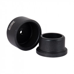 Насадка для плоского паяльника парна Ø50 Thermo Alliance Насадка для плоского паяльника парна Ø50 Thermo Alliance