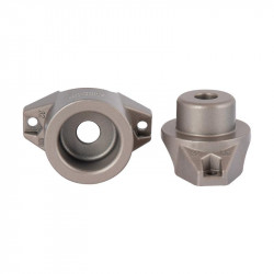 Насадка для круглого паяльника Ø32 Thermo Alliance