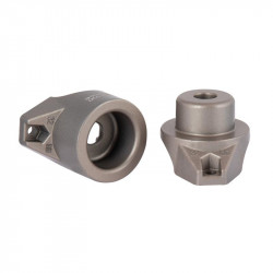 Насадка для круглого паяльника Ø32 Thermo Alliance